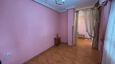 Piso – Torrevieja, San Roque - Más