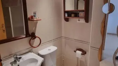 Piso – Torrevieja, Europa - Más