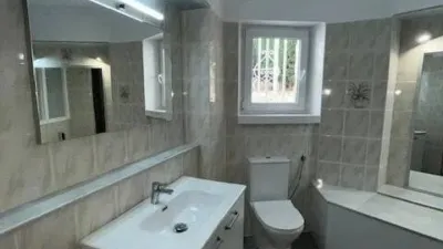 Chalet in Maryvilla photo 33