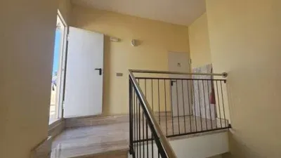 Pis – Pilar de la Horadada, Barrio Los Segundas - Vista 5