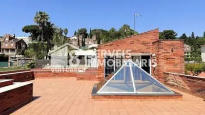 Chalet in Sant Vicenç de Montalt photo 46