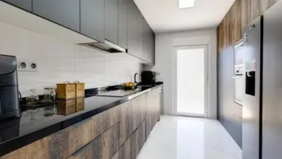 Chalet in Aguas Nuevas-Torreblanca-Sector 25 photo 18