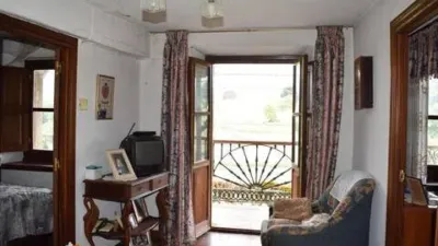 House in Villacarriedo photo 4