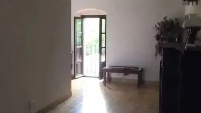 Rustic house in Santa Cristina d'Aro photo 21