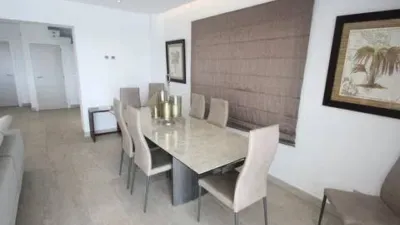 Chalet in Costa d'en Blanes photo 24