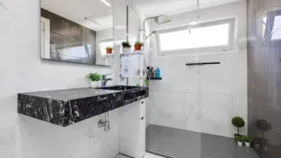 Chalet in Aguas Nuevas-Torreblanca-Sector 25 photo 50