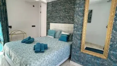 Chalet in Calpe - Calp photo 27