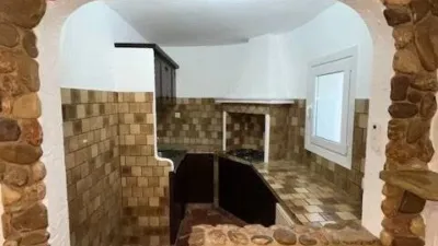 Chalet in Maryvilla photo 29