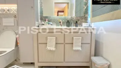 Apartment in Playa de San Juan photo 29