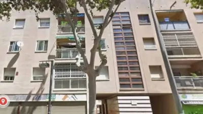 Apartment in El Prat de Llobregat photo 3