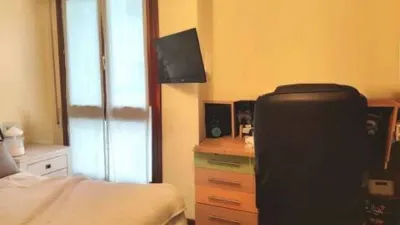 Apartment in Artaza photo 22