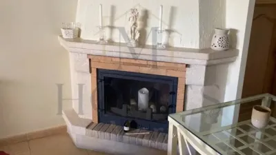 Casa - Vista 5