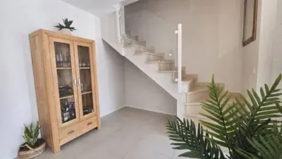Apartment on Calle del Río Júcar photo 17