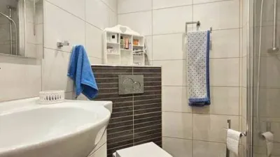 Townhouse in Urbanizations photo 22