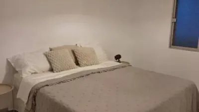 Apartment in Playa del Cura photo 8