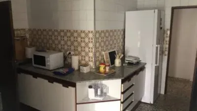 Apartment on Doctor Fedriani photo 4