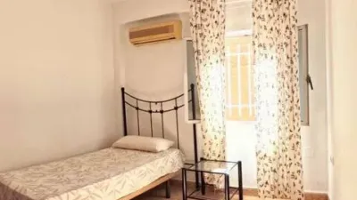 Flat on Doctor Fedriani photo 19