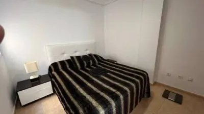Piso – Torrevieja - Vista 3