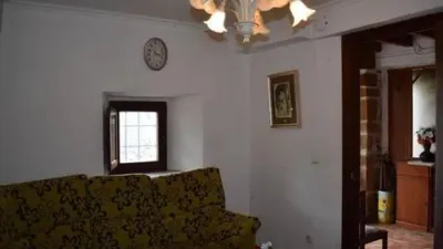 House in Villacarriedo photo 8