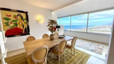 Apartment on Calle Boca Cangrejo, No Number photo 5