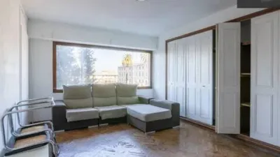 Piso – A Coruña, Santa Lucía, Catro Camiños - Vista 3