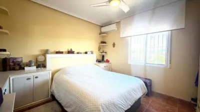Chalet in Sant Vicent del Raspeig - San Vicente del Raspeig photo 35