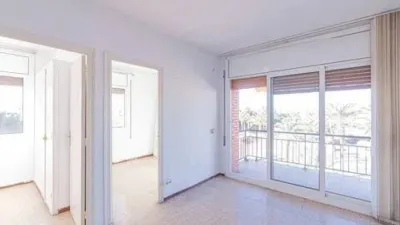 Apartment in Centre photo 8