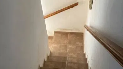 Terreno en venta en La Cometa-Carrió Park - Más