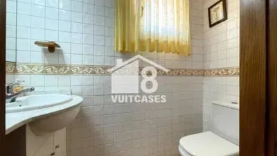 Chalet on Bv-5031 photo 42