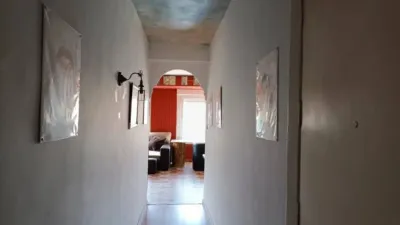 Piso - Más