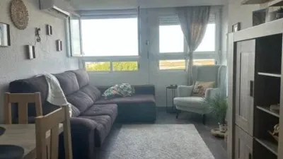 Piso – Torrevieja, San Roque - Vista 3