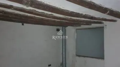 Chalet en Valls photo 13