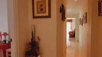 Apartment on Calle 9 de Octubre, 2 photo 37
