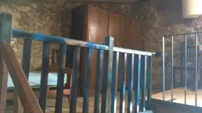 Rustic house in Santa Cristina d'Aro photo 19