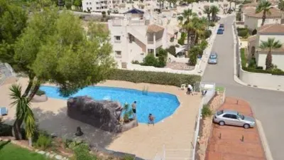 Pis – Orihuela, Residencial Almonte I y II - Vista 3