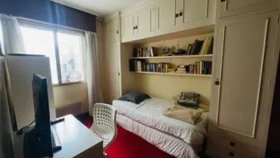 Apartment in Neguri-Aiboa photo 30