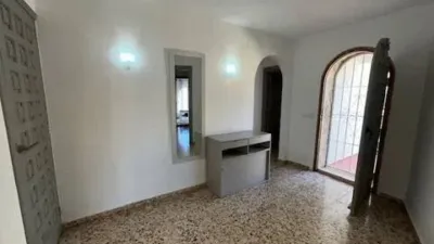 Chalet in Maryvilla photo 15
