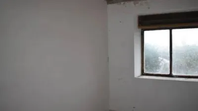 Semi-detached house in Covadonga-Campuzano-Ciudad Vergel photo 2