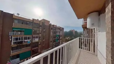 Apartment in Viladecans photo 11