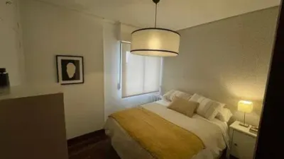 Apartment in Neguri-Aiboa photo 22