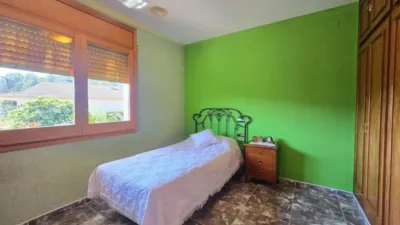 Chalet in Canyelles photo 18