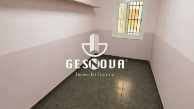 Apartment in Sant Feliu de Llobregat photo 14
