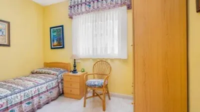 Penthouse in Playa del Cura photo 7