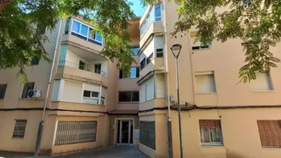 Flat in La Geltrú-Casernes-Sant Jordi photo 2