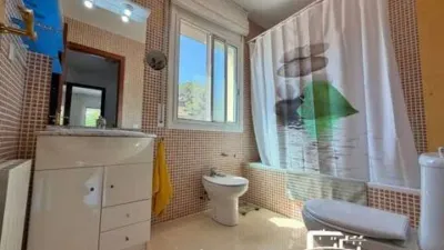 Townhouse in Olivella photo 17
