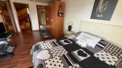 Apartment in Platja Muchavista photo 35