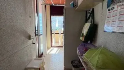 Apartment in Calpe - Calp photo 18