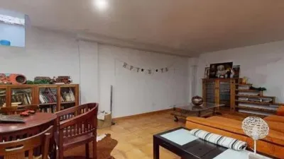 Chalet in Altabix photo 45
