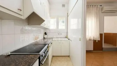 Chalet in Molins de Rei photo 17
