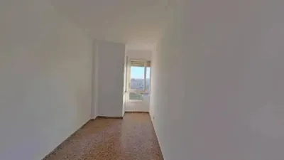 Apartment in Gavà photo 12
